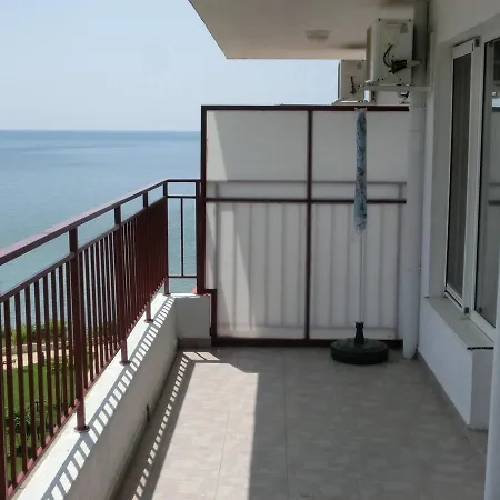 Sea View Apartment, Panorama, Pools And Beach, * Sweti Wlas