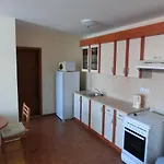 Sea View Apartment, Panorama, Pools And Beach, Апартаменты Свети-Влас
