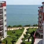 Sea View Apartment, Panorama, Pools And Beach, Свети-Влас