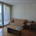 Sea View Apartment, Panorama, Pools And Beach, Апартаменты