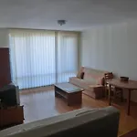 Sea View Apartment, Panorama, Pools And Beach, * Свети-Влас