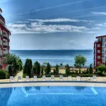 Sea View Apartment, Panorama, Pools And Beach, *