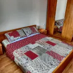 Sea View Apartment, Panorama, Pools And Beach, * Свети-Влас