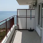 Sea View Apartment, Panorama, Pools And Beach, * Свети-Влас