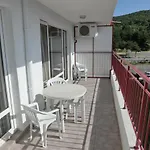 Sea View Apartment, Panorama, Pools And Beach, *