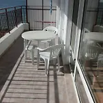 Sea View Apartment, Panorama, Pools And Beach, * Свети-Влас