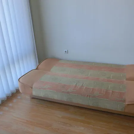 Sea View Apartment, Panorama, Pools And Beach, Apartman